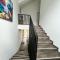Guest House PIROSMANI