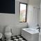 Guest House PIROSMANI