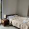 Guest House PIROSMANI