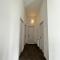 Guest House PIROSMANI
