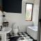 Guest House PIROSMANI