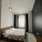 Guest House PIROSMANI