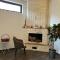 Guest House PIROSMANI