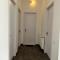 Guest House PIROSMANI
