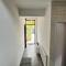 Guest House PIROSMANI
