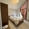 Guest House PIROSMANI