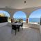 Harbour View - Oceanis Apartments