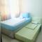 Horizons 101 - Panoramic View by St. Therese - Cebu City