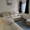 Droitwich Spa centre apartment