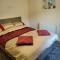 Droitwich Spa centre apartment