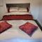Droitwich Spa centre apartment