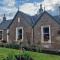 Isla Rose Cottage - Blairgowrie