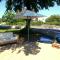 Strandhotel Strande
