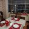 Jakkalsdraai Guest House - Potchefstroom