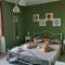 B&B Vivilmatese