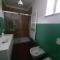 B&B Vivilmatese