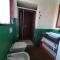 B&B Vivilmatese