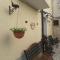 B&B Vivilmatese - Roccamandolfi