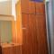 The Modern loft - Nairobi