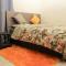 The Modern loft - Nairobi