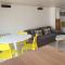logement Amboise centre avec terrasse privée