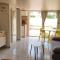 logement Amboise centre avec terrasse privée
