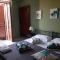 B&B Vivilmatese