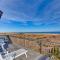 7592 - Cape Kann by Resort Realty