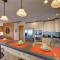 7592 - Cape Kann by Resort Realty