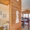 7592 - Cape Kann by Resort Realty