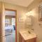7592 - Cape Kann by Resort Realty