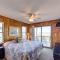 7592 - Cape Kann by Resort Realty
