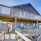 7592 - Cape Kann by Resort Realty