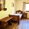 Berghotel Almagmach