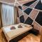 Premium Lux Apartman Čačak