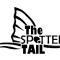 The Spotted Tail