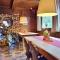 Berghotel Almagmach