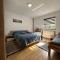 Apartment Riverstone Retreat