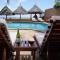 Zanzibar House Boutique Hotel