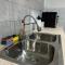 Apartment Riverstone Retreat