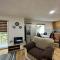 Apartment Riverstone Retreat