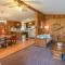 7595 - Kaspar Kottage by Resort Realty - 埃文
