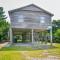 7595 - Kaspar Kottage by Resort Realty - 埃文