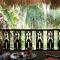 Zanzibar House Boutique Hotel