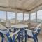 7651 - Sandrose by Resort Realty - 埃文 7651 - Sandrose by Resort Realty - 埃文