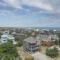 7651 - Sandrose by Resort Realty - 埃文 7651 - Sandrose by Resort Realty - 埃文