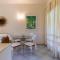 Patio Relax - 200m from beach - Villasimius