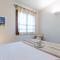 Patio Relax - 200m from beach - Villasimius