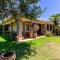 Patio Relax - 200m from beach - Villasimius