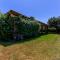 Patio Relax - 200m from beach - Villasimius